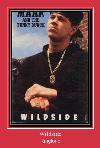 Wildside helin