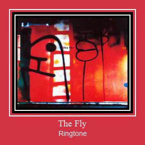 The Fly ரிங்டோன் பதிவிறக்க இலவச