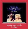 Monsters And Angels Ringtone.