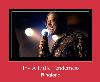 Try A Little Tenderness ringtone.