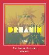California Dreamin  آهنگ زنگ