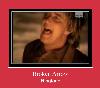 Broken Arrow ரிங்டோன்