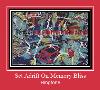 Set Adrift On Memory Bliss ringtone
