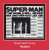 Superman's Song sonnerie