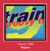 Groovy Train vyzvánění