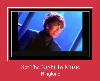 Set The Night To Music рингтон