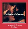 6 Minutes Of Pleasure রিংটোন