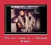The Devil Came Up To Michigan tono de llamada