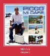 Mi Cafe ringetone