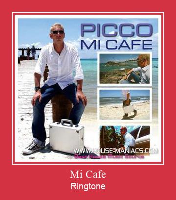 Mi Cafe ரிங்டோன் பதிவிறக்க இலவச