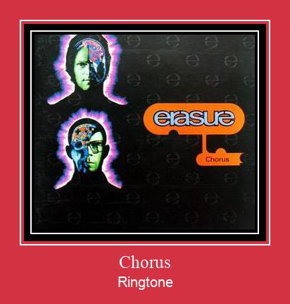Chorus ರಿಂಗ್ಟೋನ್ ಡೌನ್ಲೋಡ್ ಉಚಿತ