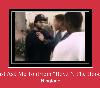 Just Ask Me To (From 'Boyz N The Hood') helin