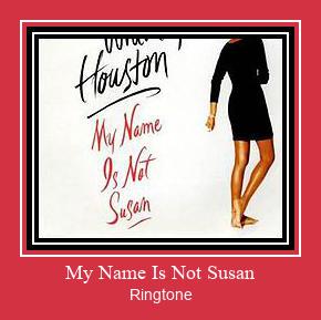 My Name Is Not Susan Zvonenie Download Free