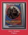 Good Vibrations ringtone.