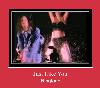 Just Like You 벨소리