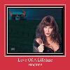 Love Of A Lifetime نغمة نغمة