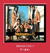 Motownphilly ringtone