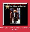Fading Like A Flower (Every Time You Leave) zil