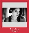 Tropic Love zvona