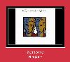 Someone мелодија звона