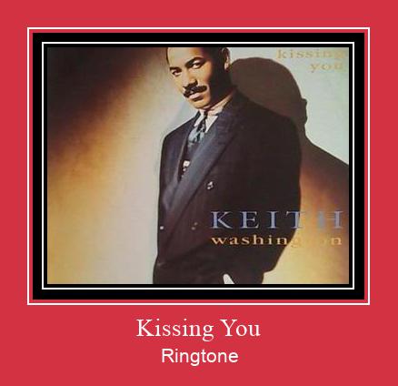 Kissing You 벨소리 다운로드 무료