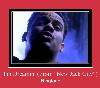I'm Dreamin' (From 'New Jack City') ringetone