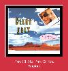 Part Of Me, Part Of You 着信音