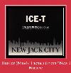 New Jack Hustler (Nino's Theme) (From 'New Jack City') ton de apel