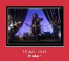 Dream Lover zvona