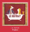 Le Distrait 벨소리
