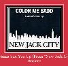 I Wanna Sex You Up (From 'New Jack City') sonnerie