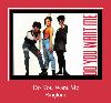 Do You Want Me 着信音