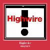 Highwire zvonenie