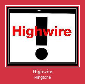 Highwire Zvonenie Download Free
