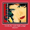 Touch Me (All Night Long) రింగ్టోన్