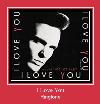 I Love You beltoon