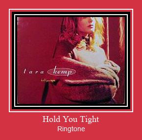 Hold You Tight Ringtone atsisiųsti nemokamai