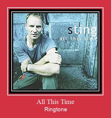 All This Time Ringtone Download Proste.