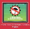 It Never Rains (In Southern California) రింగ్టోన్