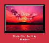 Show Me The Way 着信音