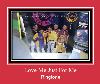 Love Me Just For Me ringtone