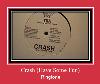Crash (Have Some Fun) zil sesi