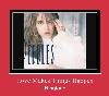 Love Makes Things Happen 벨소리