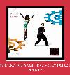 Gonna Make You Sweat (Everybody Dance Now) tono de llamada