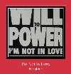I'm Not In Love Nhạc chuông