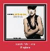 Justify My Love 着信音