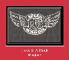 Love Is A Rock 着信音
