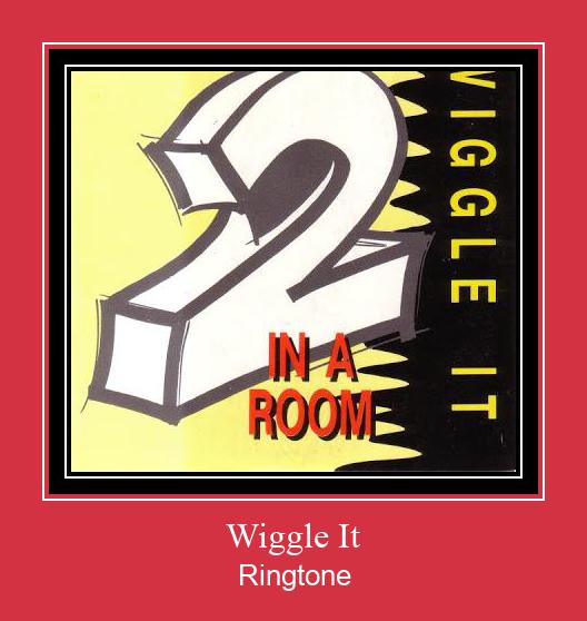 Wiggle It ರಿಂಗ್ಟೋನ್ ಡೌನ್ಲೋಡ್ ಉಚಿತ