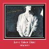 Love Takes Time ringsignal