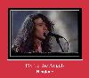 Fly To The Angels Ringtone.
